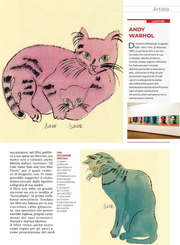 Ga Ma Ott-Nov 2022 (12)