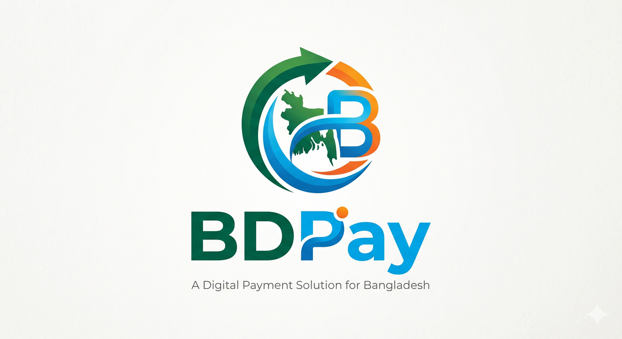 bdpay