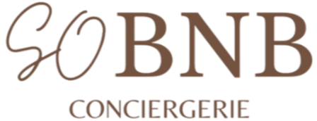 sobnb Logo