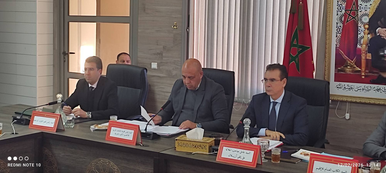 FB-IMG-1770932356269