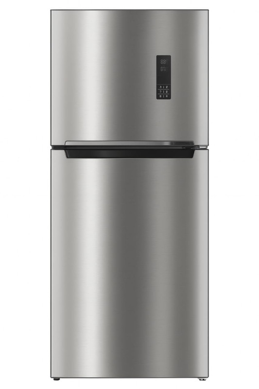 Venizia Side by Side 500L Venizia Side by Side 500L - Refrigerators chez Electro Mostafa