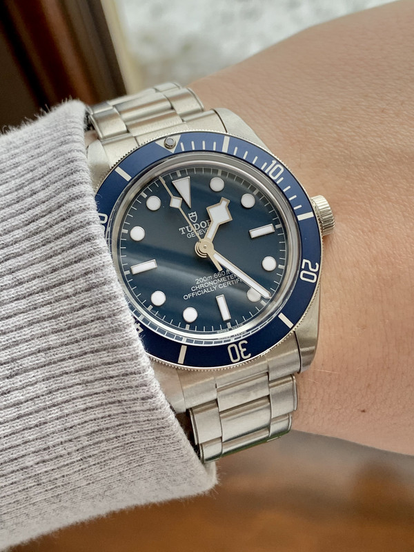 2A0834B6-8B02-474F-B8E2-C21548F0822D