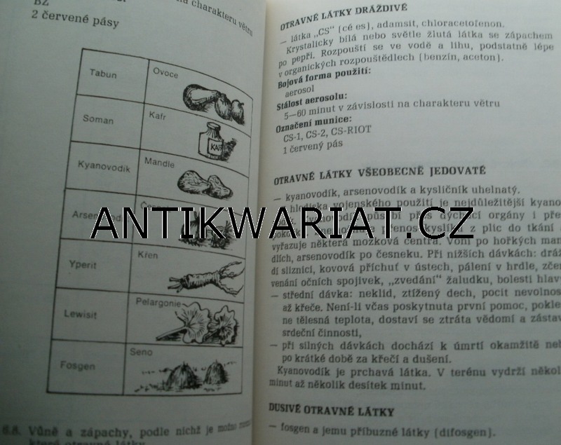 11a-AWECKO00010