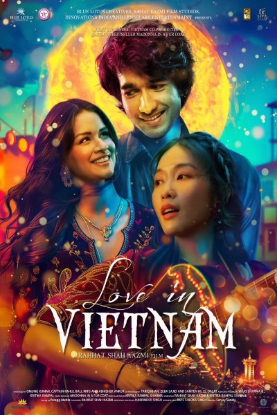 Love in Vietnam (2025) Hindi Movie HDTC – 480p [440MB] || 720p [1GB] || 1080p [2.2GB]