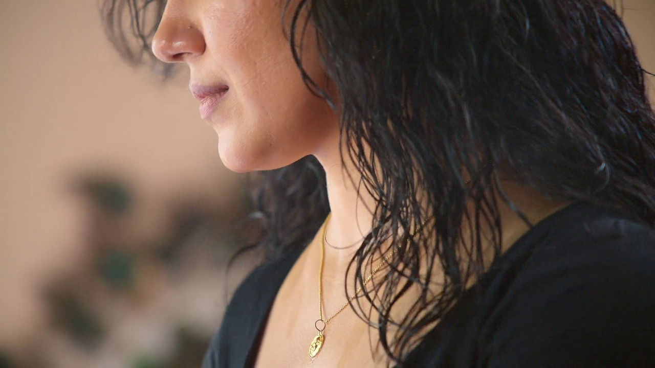 vlcsnap-2025-06-09-08h24m29s316