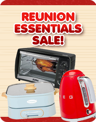 cnyreunion-jan24-ka