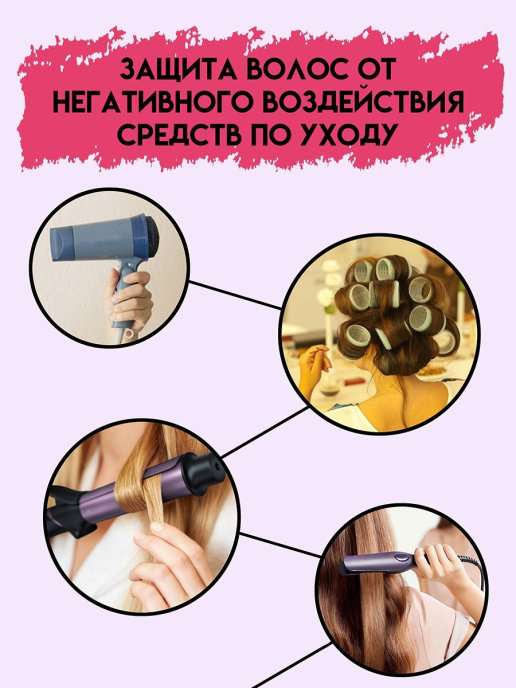 0d6873b2faf266fce099952744d5e5c5