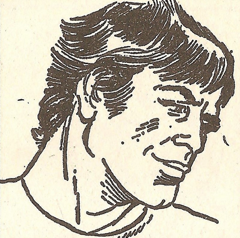 rivière 003 (Copier)