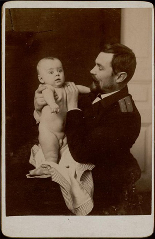 Дитерихс В. К. 2