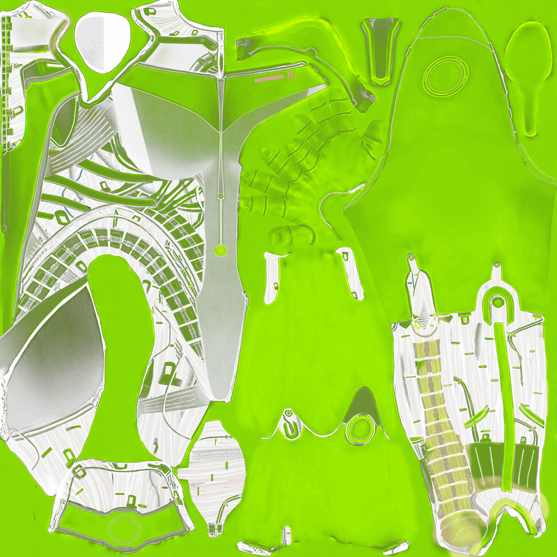 HMF_ARM_EDIa_SPEC_0x7E9E7DEE