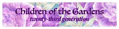 lineage_banner_G23.png