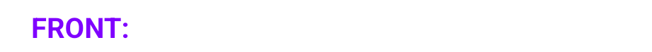 Untitled7 20251212103502