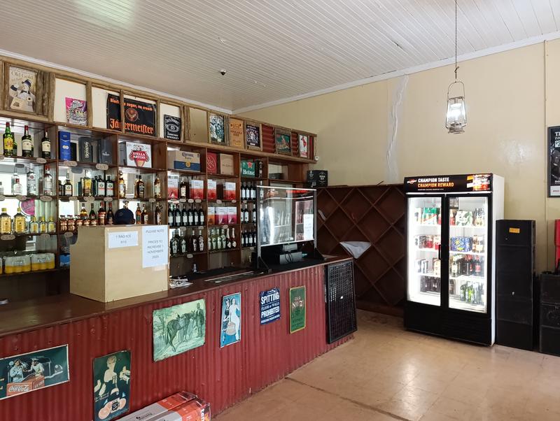 Такая близкая Африка. (ЮАР. 22 дня и 4200 км. Ноябрь-Декабрь) Такая близкая Африка. (ЮАР. 22 дня и 4200 км. Ноябрь-Декабрь)