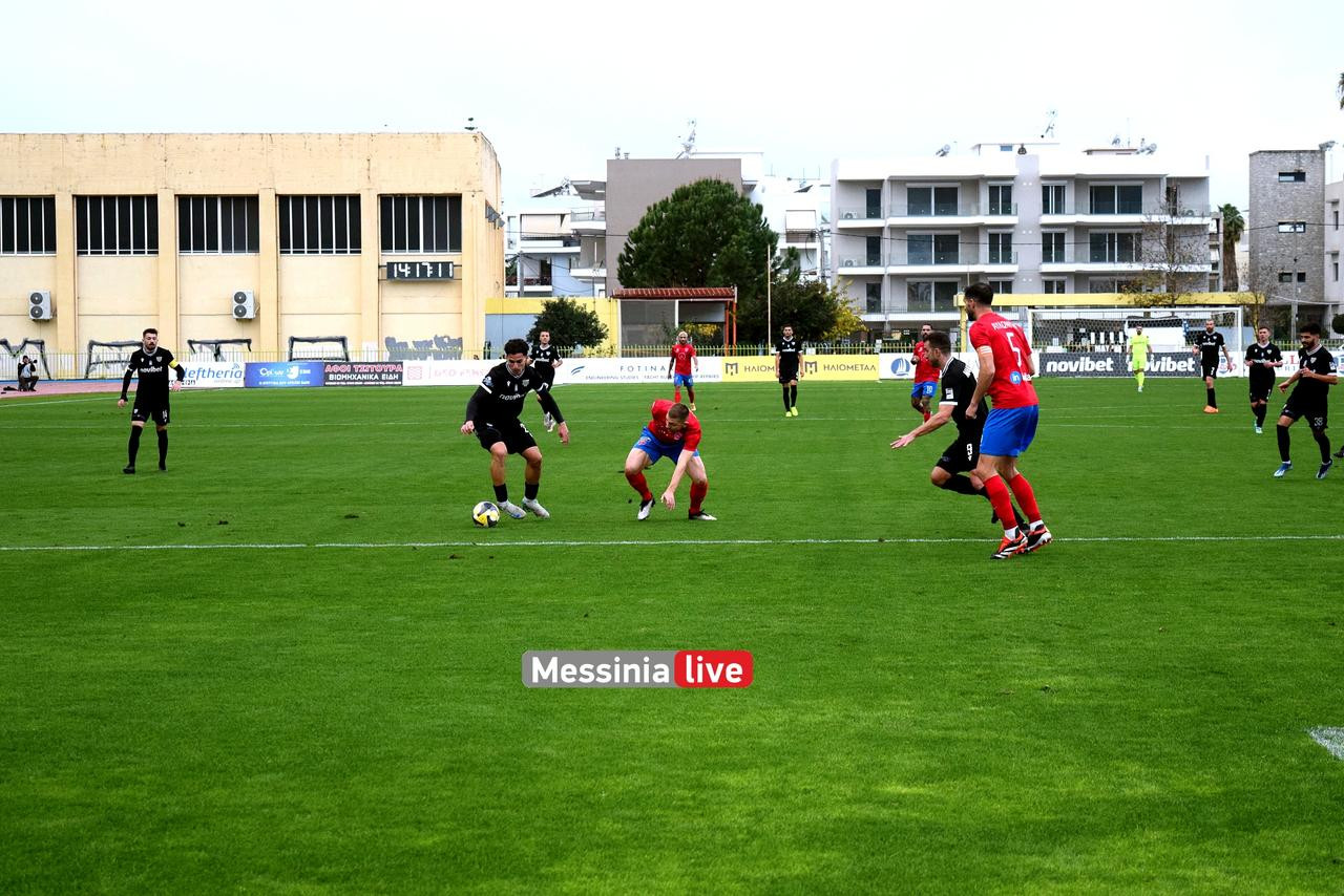 22KALAMATA-PANIONIOS-DSC-0270