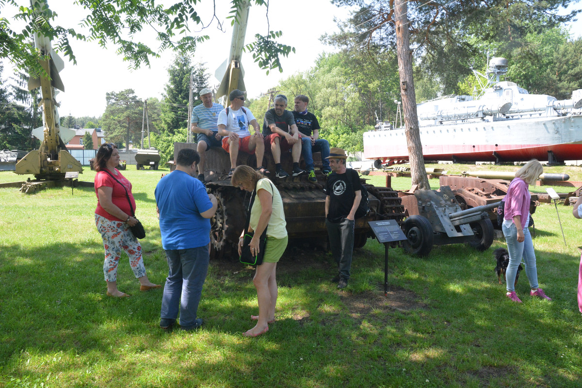 05.39 - DSC_7578 (Ater)