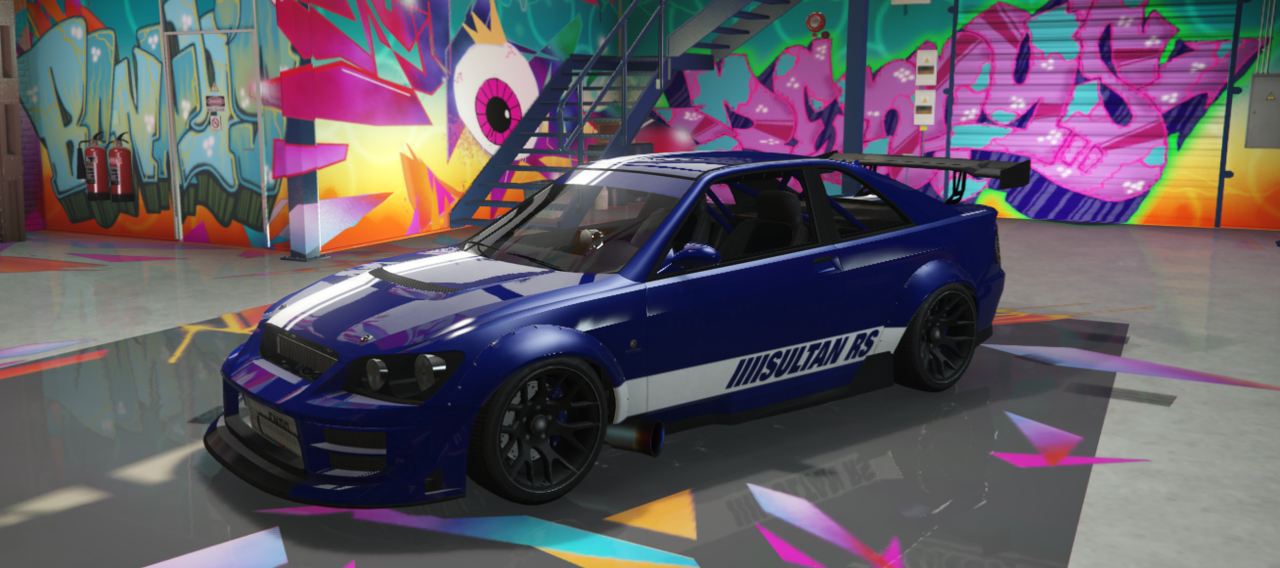 sultan-rs.png