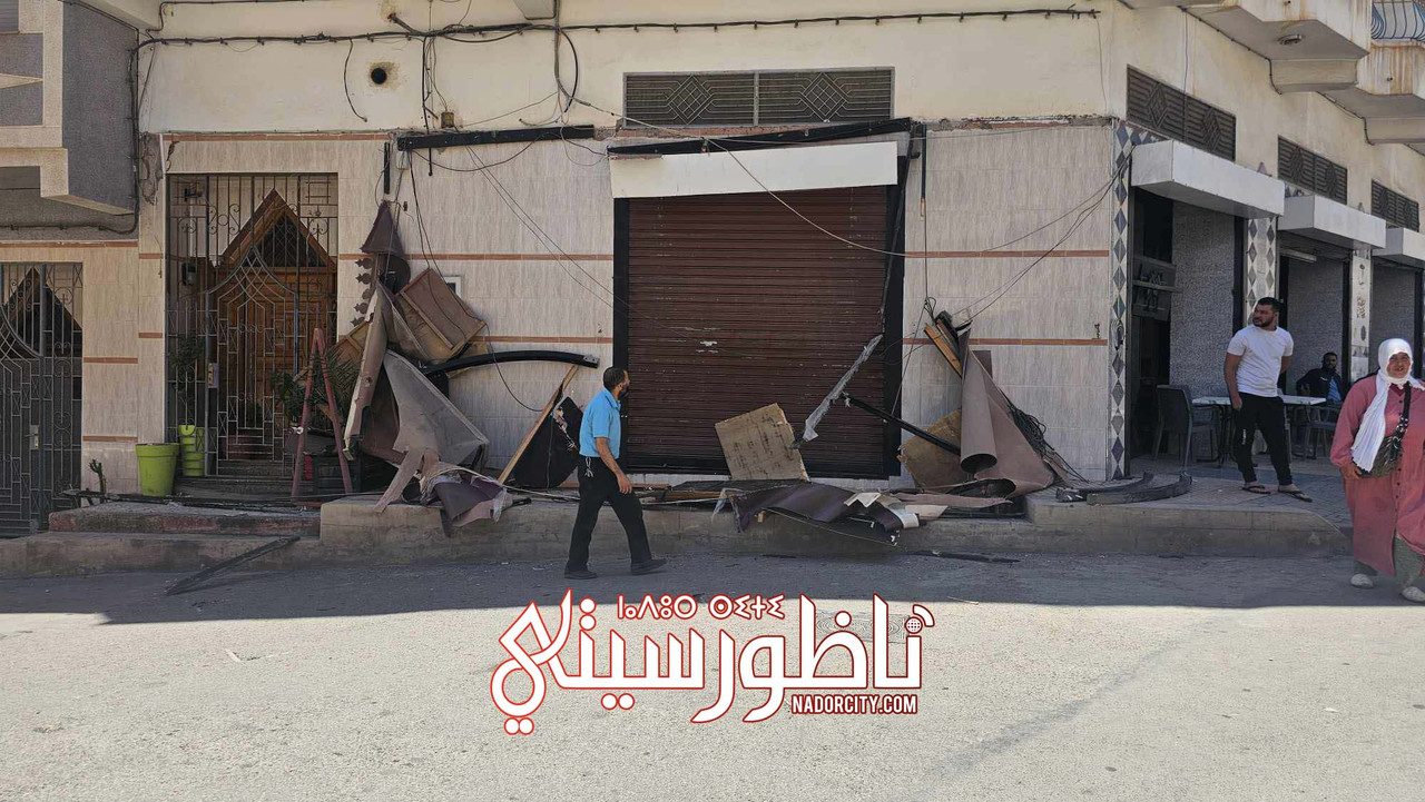 494819174-1032215322214400-3618960047912780640-n