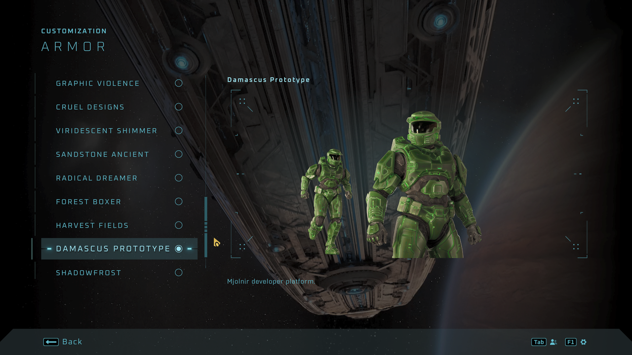 Screenshot 2026 07 24 162148