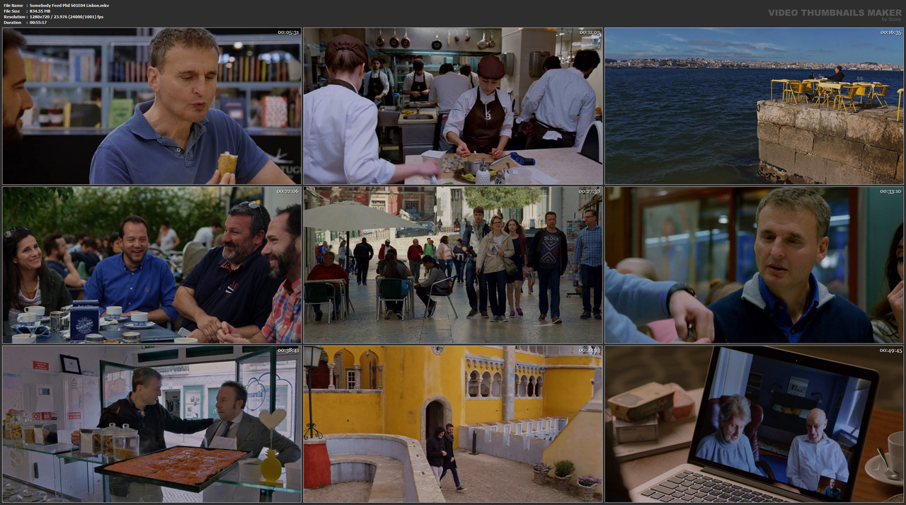 Somebody Feed Phil S01E04 Lisbon.mkv