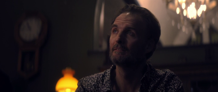 vlcsnap-2022-04-18-14h53m54s019