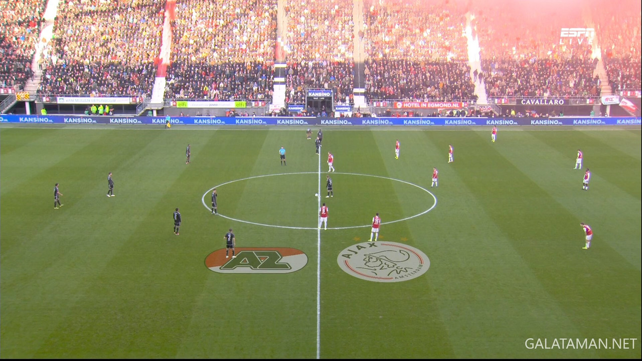 [Image: 02-25-16-15-00-ESPN-HD-Voetbal-Eredivisi...45-677.jpg]