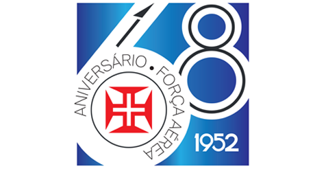 FORÇA AÉREA ASSINALA 68.º ANIVERSÁRIO COM PASSAGENS AÉREAS E HOMENAGEIA VÍTIMAS DA PANDEMIA FORÇA AÉREA ASSINALA 68.º ANIVERSÁRIO COM PASSAGENS AÉREAS E HOMENAGEIA VÍTIMAS DA PANDEMIA