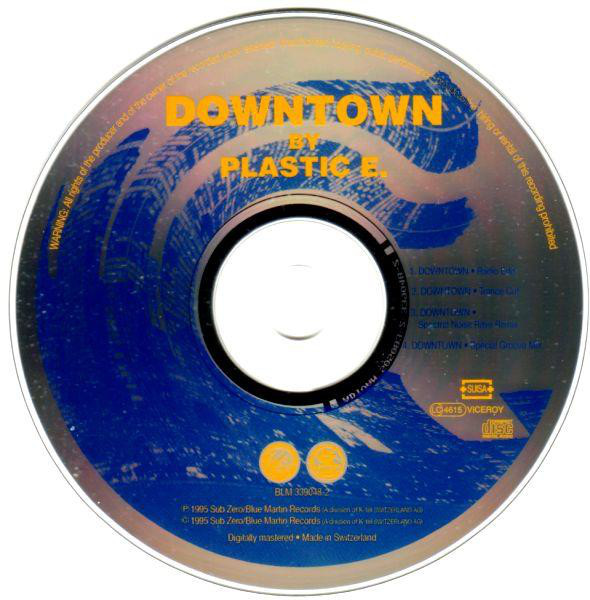 00-plastic_e.-downtown-cd-(blm_339048-2)-cdm-1995-idf