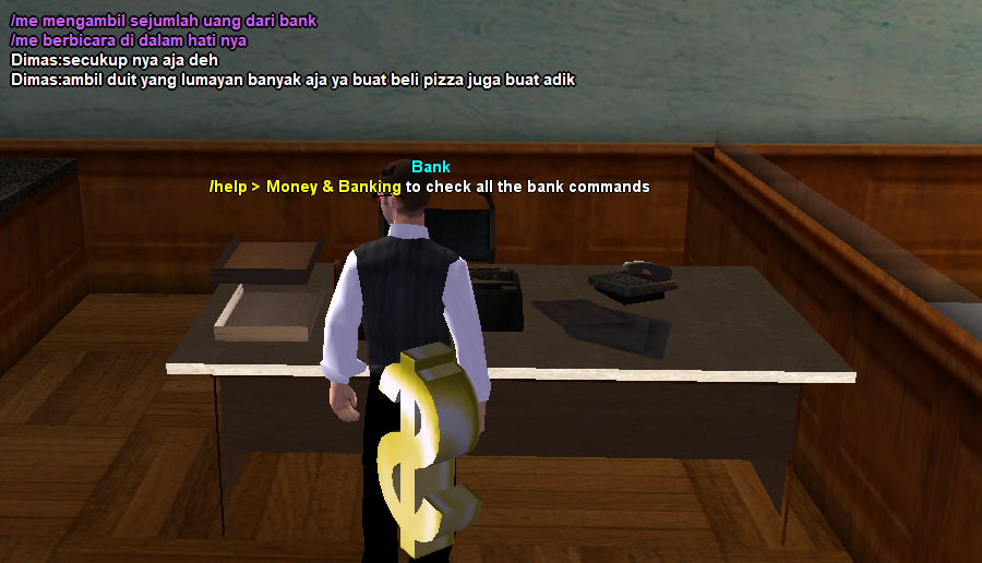 9.png