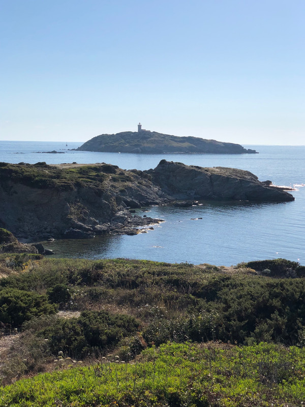 CDFFB180-57B4-40B7-81CB-E83193FC5961