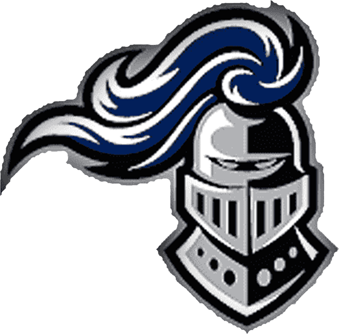 Higley logo