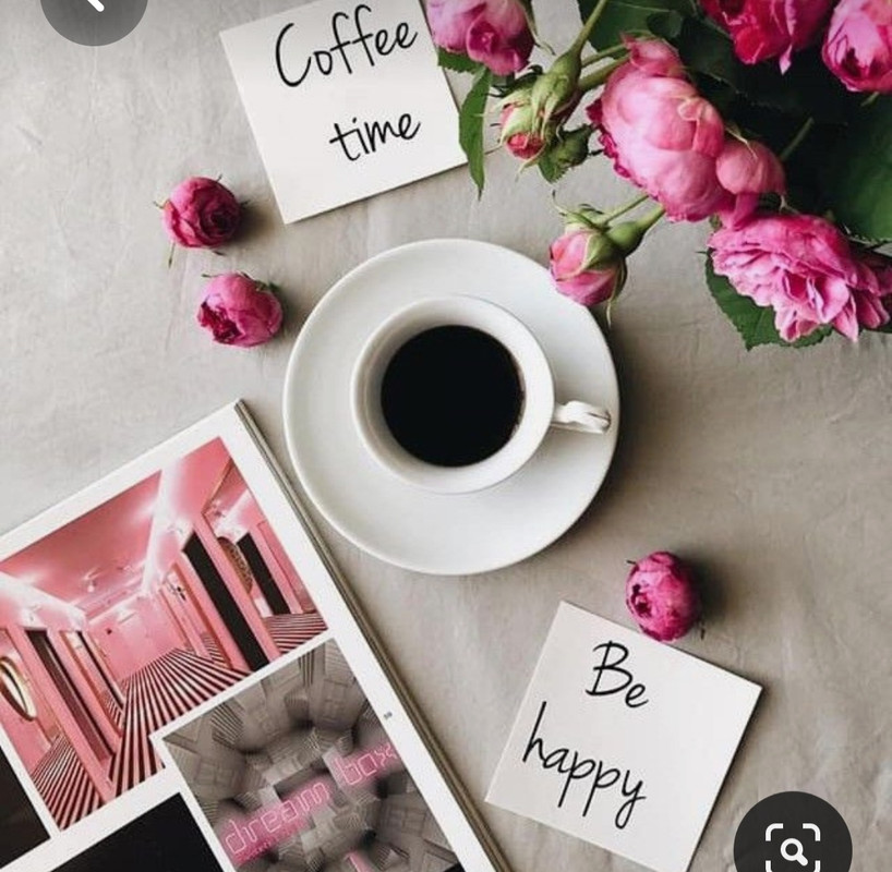 Screenshot_20230330_233105_Pinterest