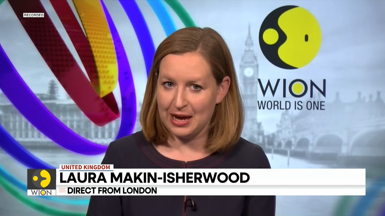Wion Live Broadcast From UK 2022_08_19_20_00_00.ts_snapshot_24.08.896