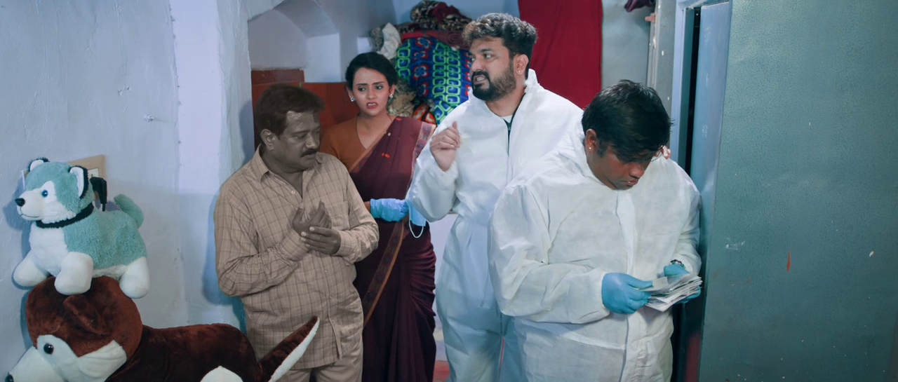 vlcsnap 2026 02 16 18h21m23s844