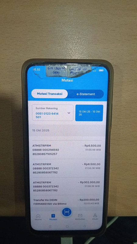 WhatsApp Image 2025-10-16 at 03.57.10 (1)