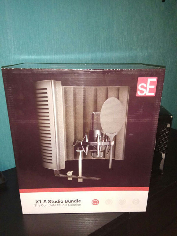 photo5258214111739750607