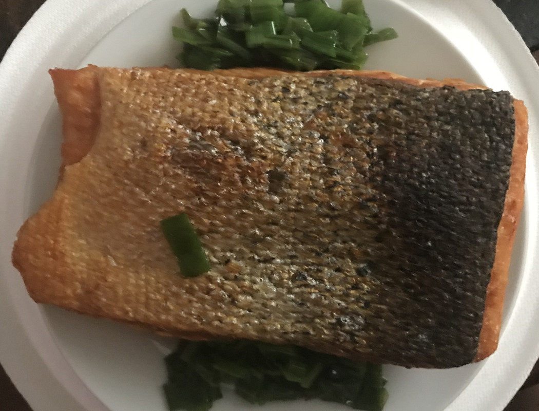 8464E94D-CC14-486A-9322-88A6AFCD358D