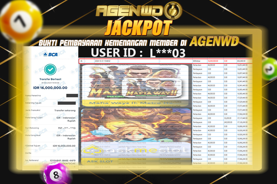 BUKTI JP TANGGAL 31-OKTOBER-2024