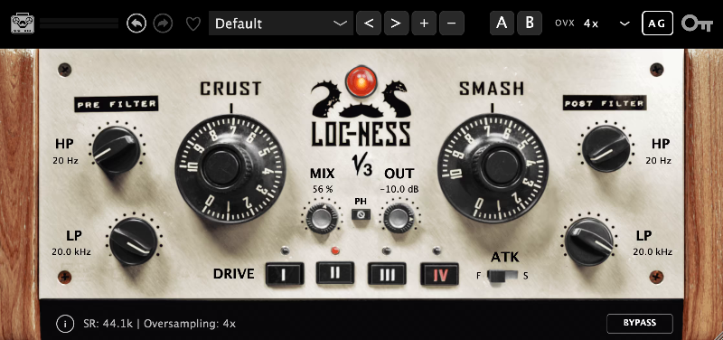 [Kép: Tone-Empire-Loc-Ness-V3-V3-0-U2B-Mac-OS.png]