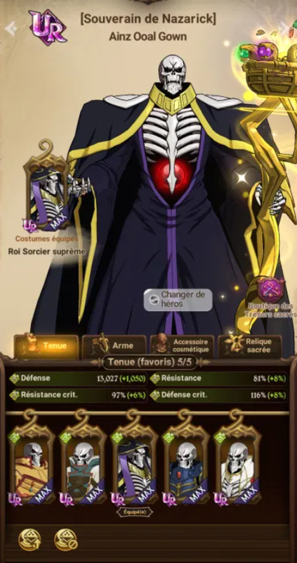 Screenshot 2026 01 15 173336