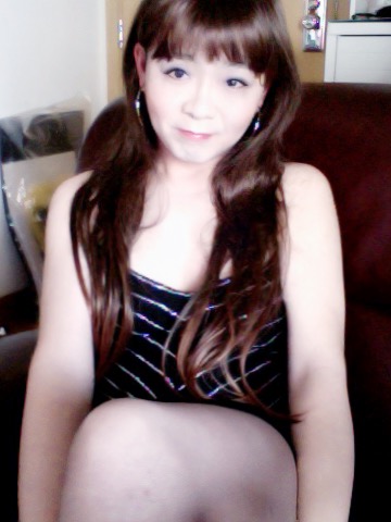 20160930_d833b12f65b527bbd7d2vxa09SCfTezD