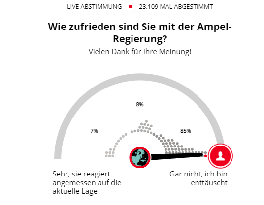 [verlinkte Grafik wurde nicht gefunden]