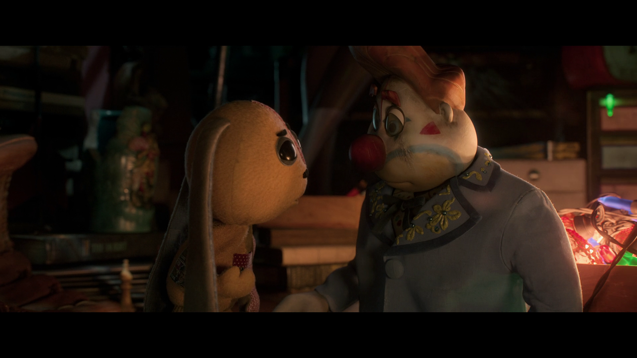 vlcsnap-2022-08-24-09h38m58s149