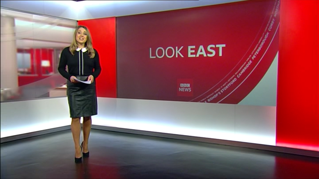 11.23 - 18.30.00 - This Is BBC One HD. Please switch over to BBC One.ts_snapshot_00.26.711