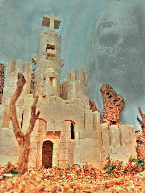 6A