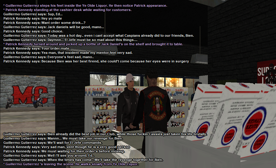 patched23.png