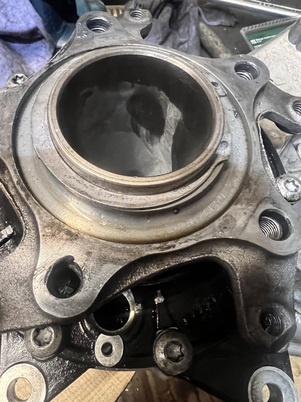 044D7FB2-1181-4253-A9DA-2D54F0E5E3DF