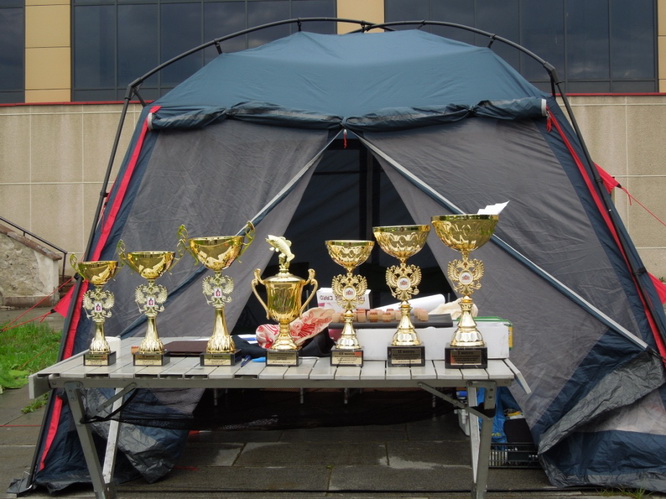 DSCN4181_новый размер