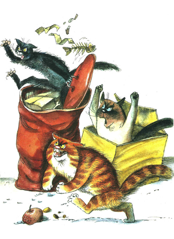 Serova-Jekaterina-Kak-kot-stal-Kotom-Kotofeichem-page-0012