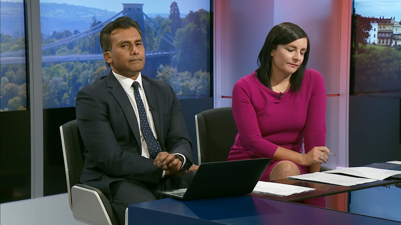 04.20 - 18.00.00 - Itv News West Country.-1.mp4_snapshot_10.42.309