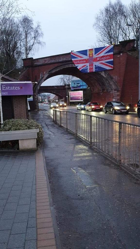 received_786886645255196